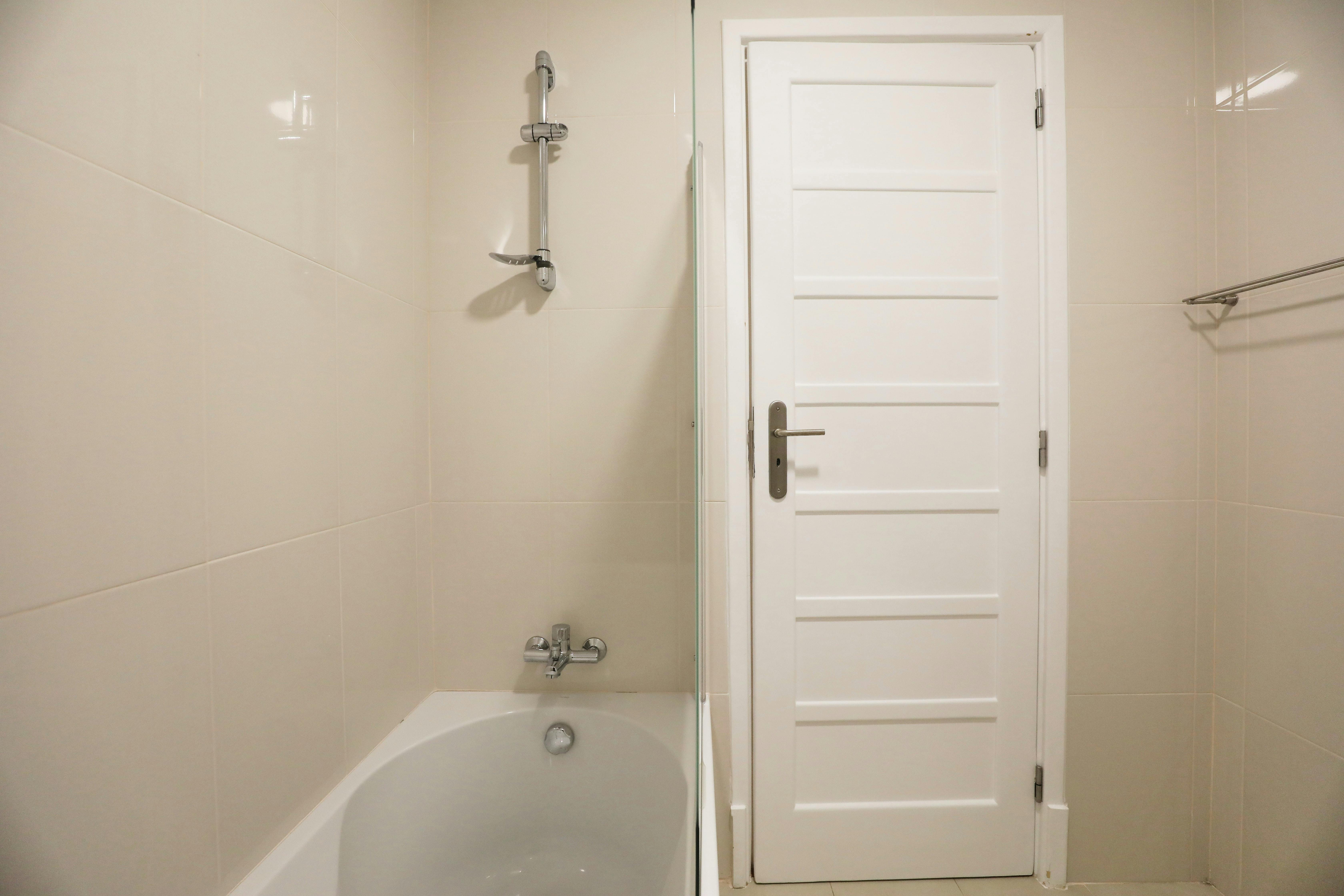Apartment Lisbon — photo 18