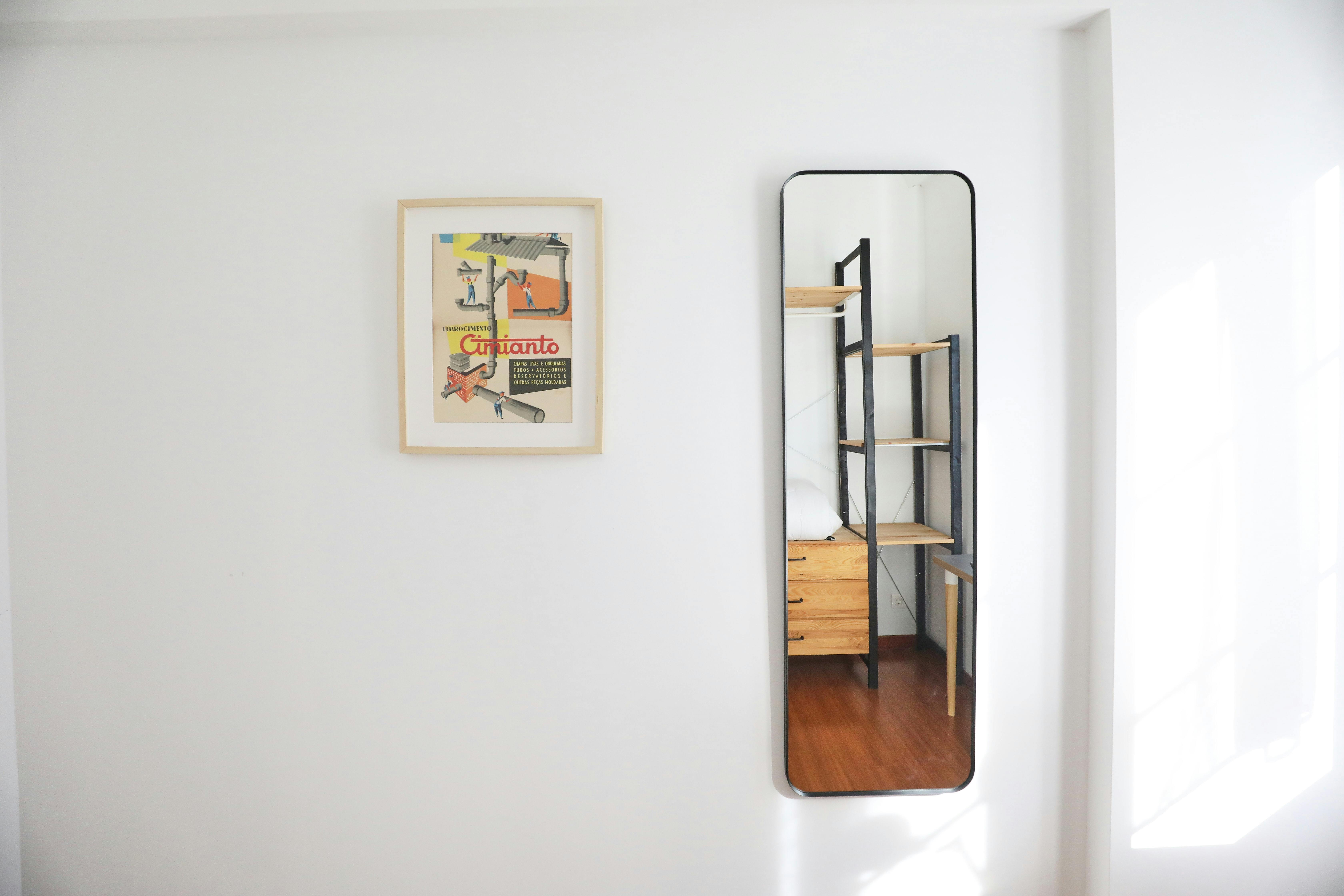 Apartment Lisbon — photo 28