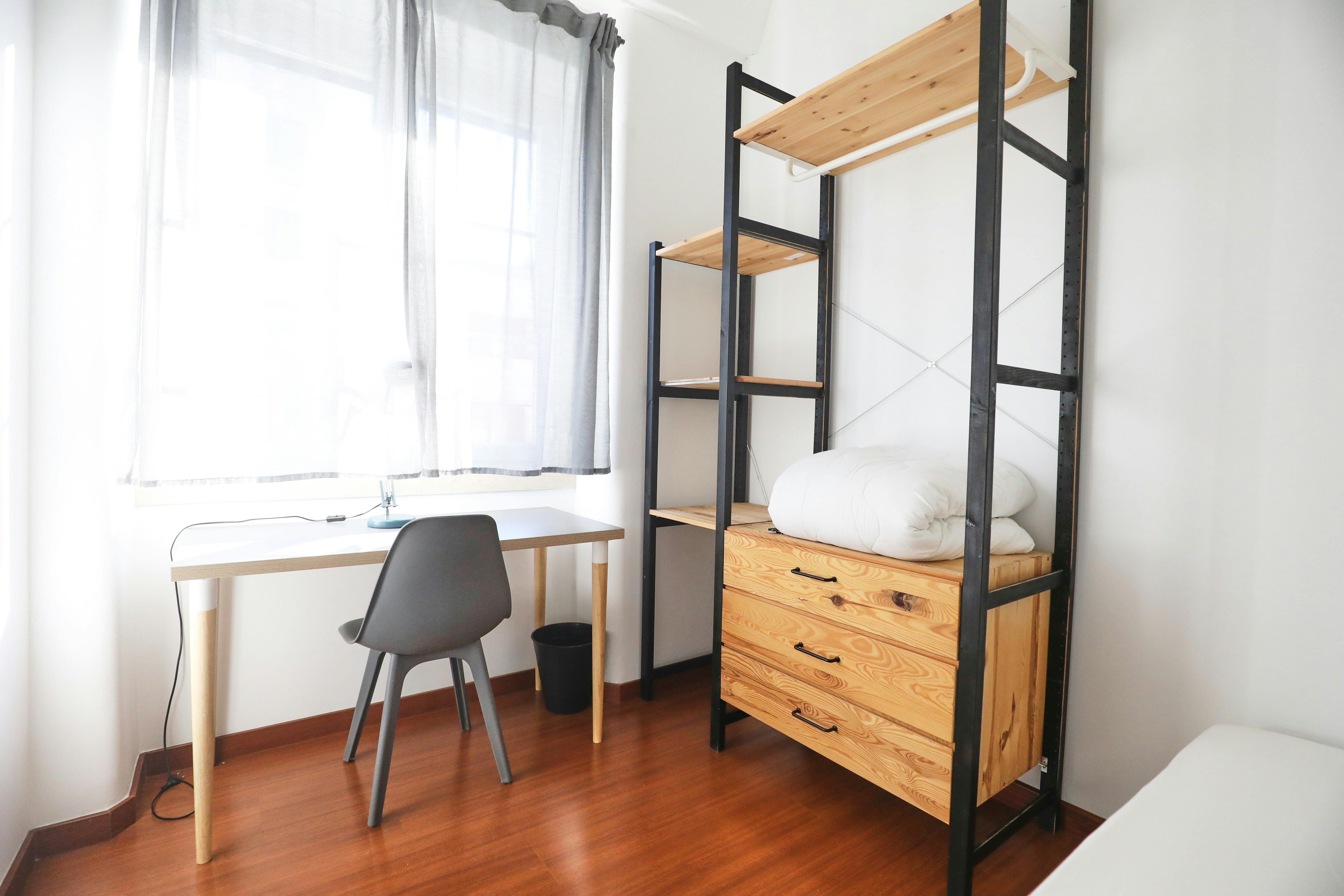 Apartment Lisbon — photo 32