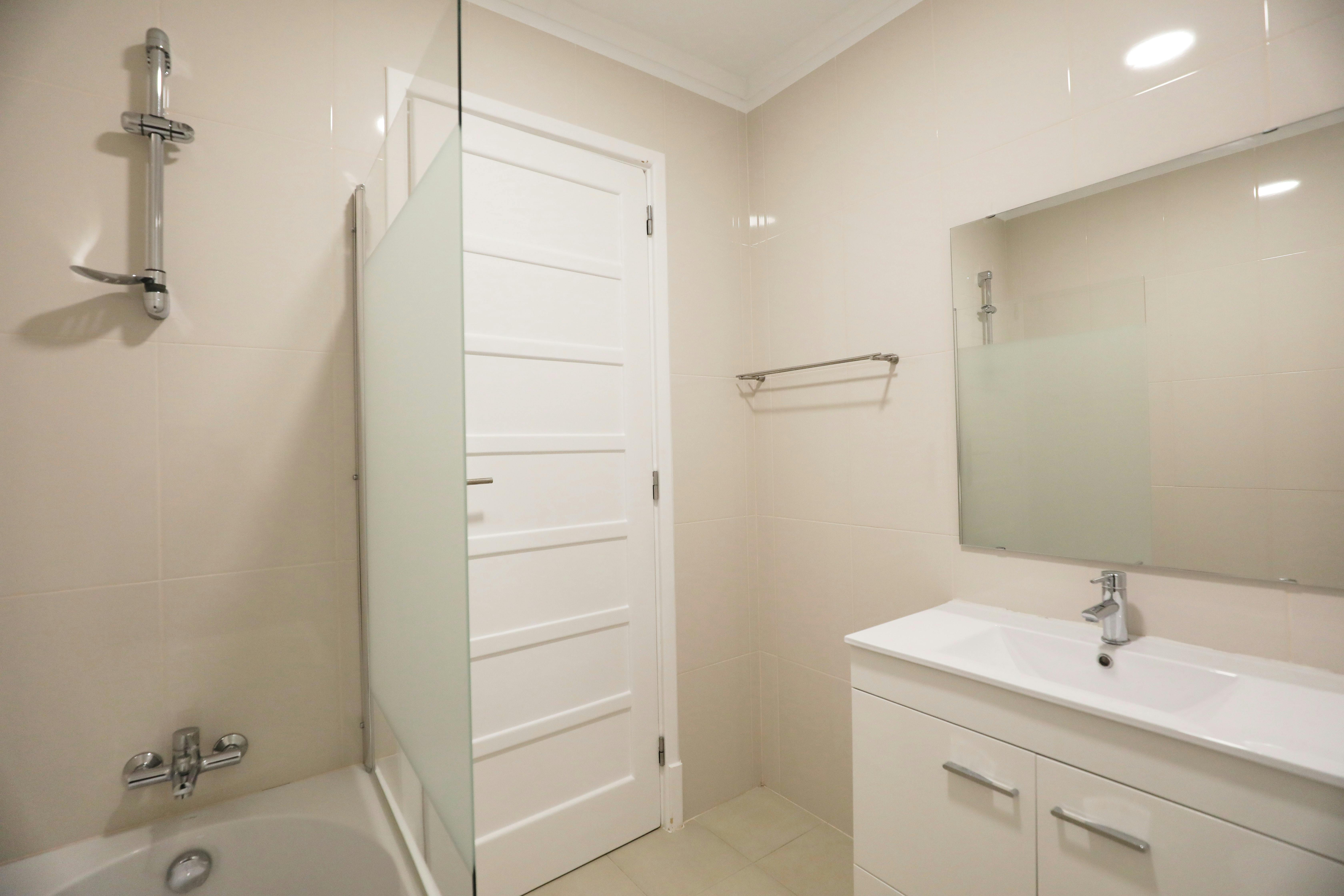 Apartment Lisbon — photo 33
