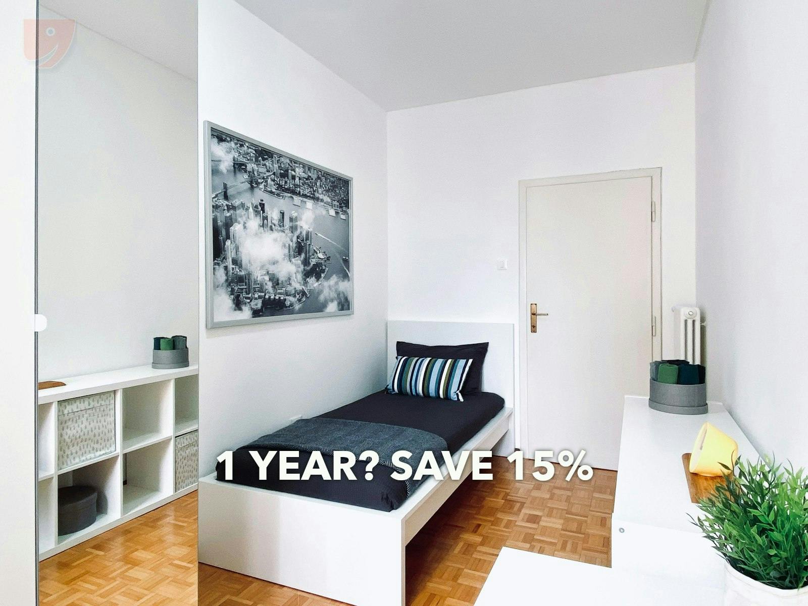 Via Giacomo Matteotti, Trento preview