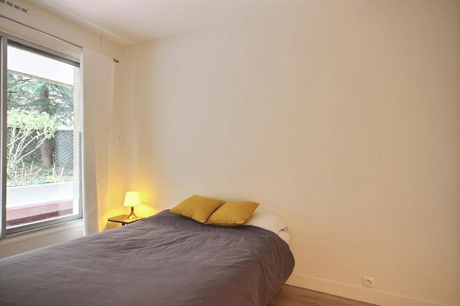 Appartamento Parigi, 38m² — foto 29
