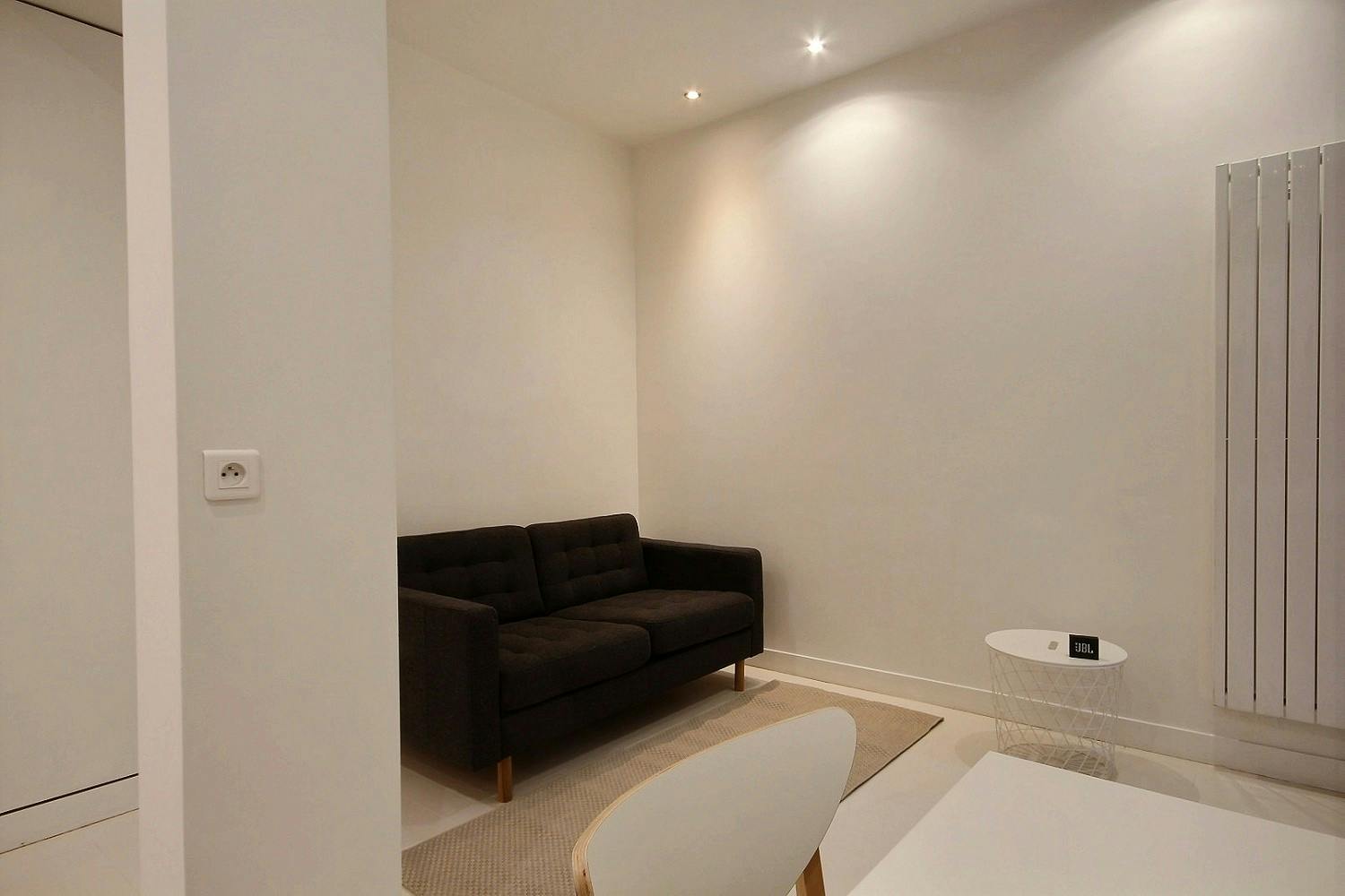 Appartement – Paris, 2e Arrondissement - Vue 3