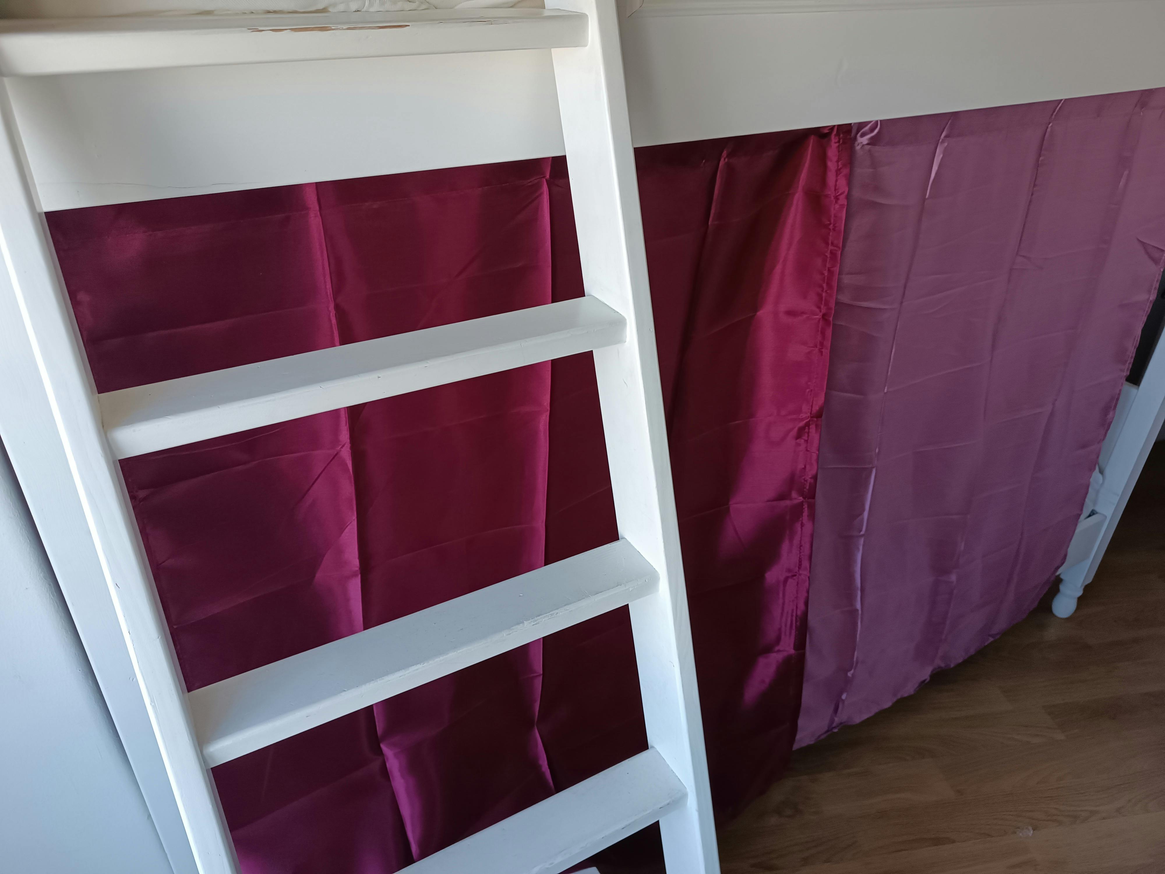 Double room Amadora, 90m² — photo 21