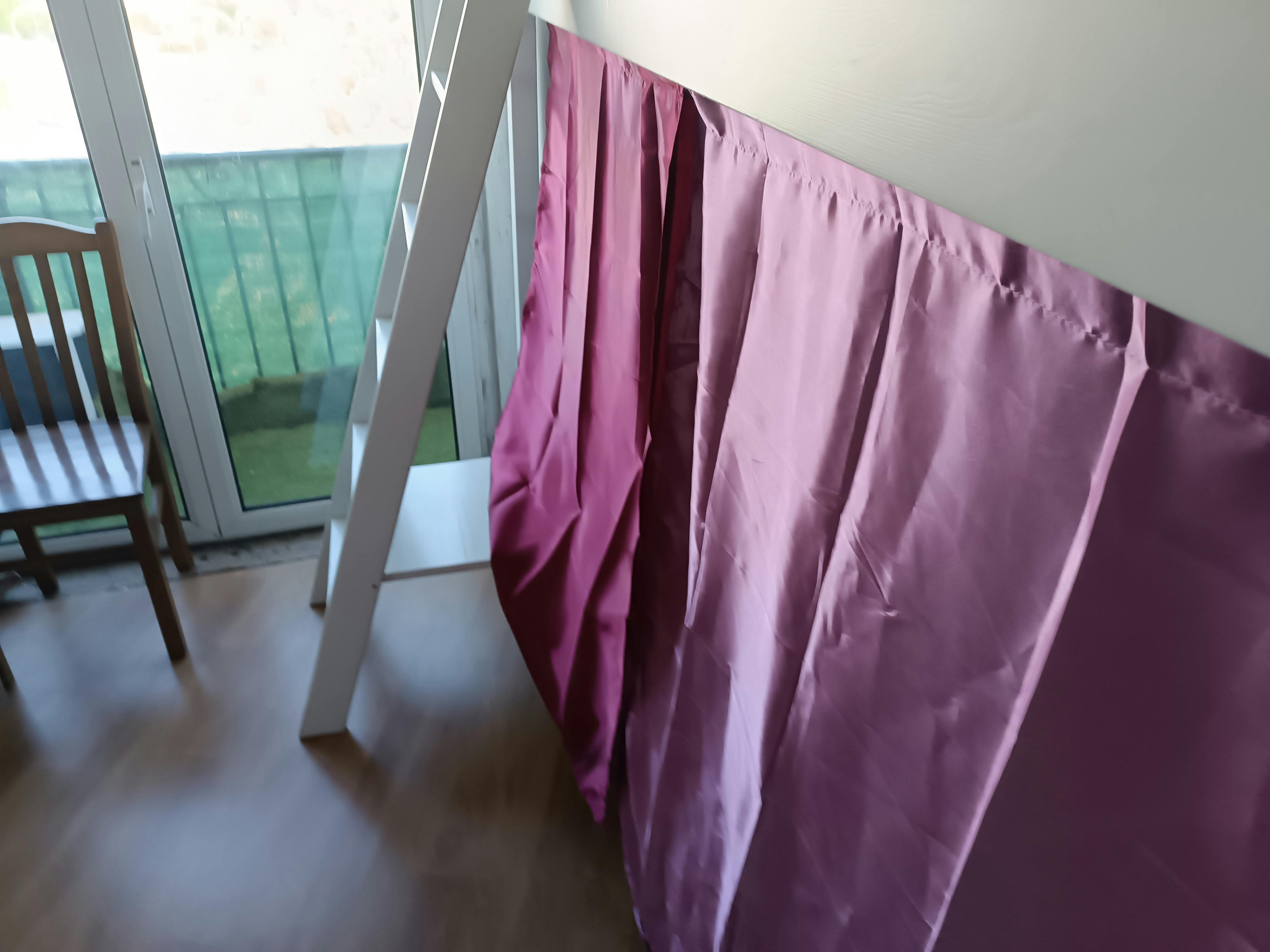 Double room Amadora, 90m² — photo 33