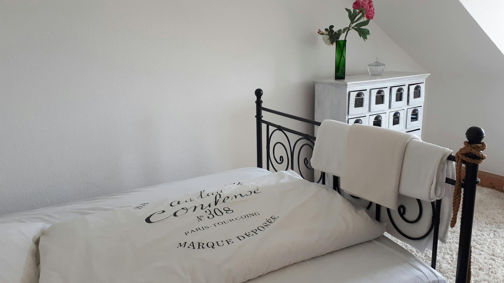 Klenzestraße, Munich preview