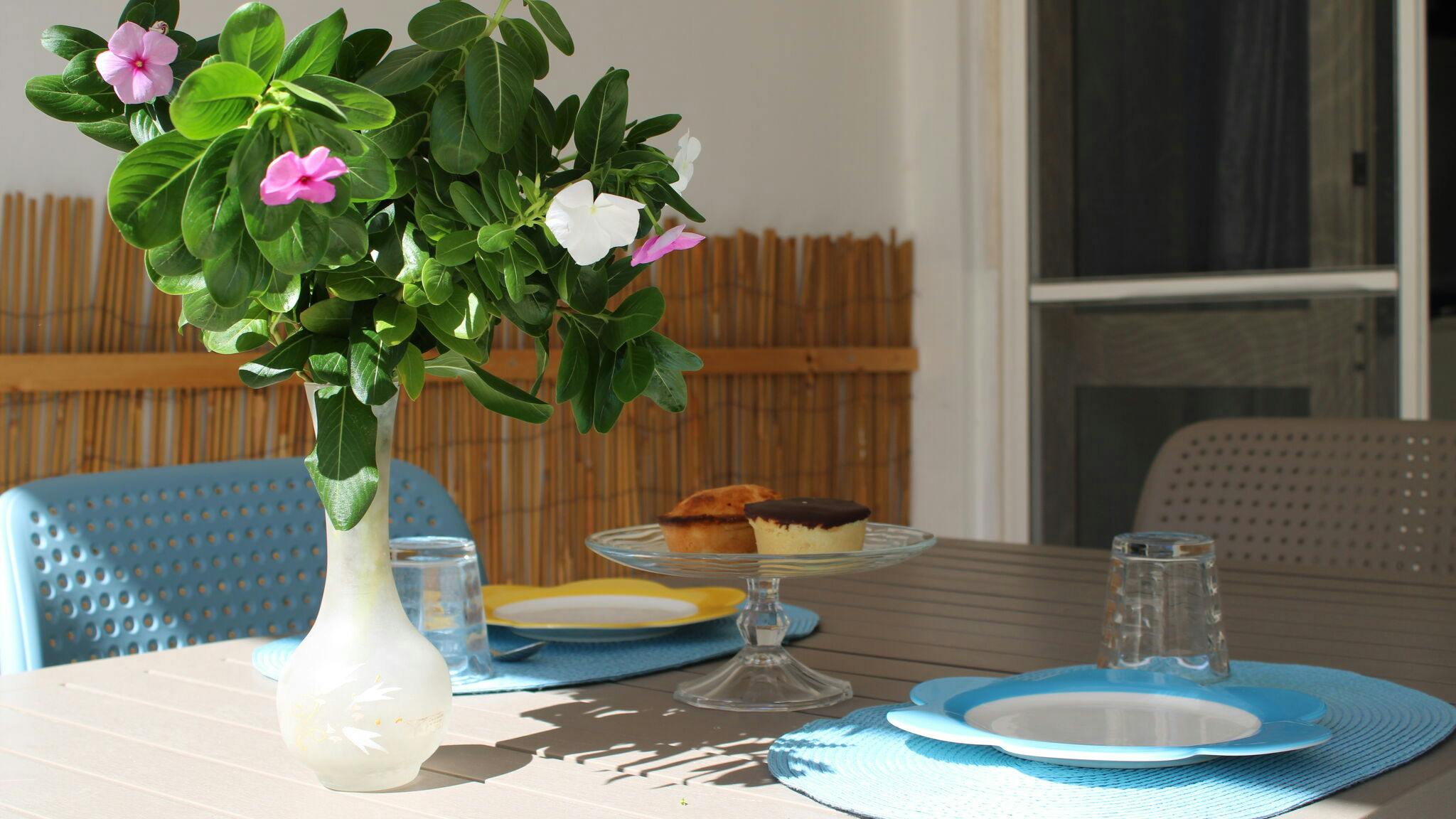 Lägenhet att hyra för 1 € i månaden i Lecce, Via Amerigo Vespucci