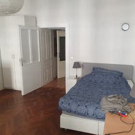 Apartment for rent for €800 per month in Vienna, Marktgasse