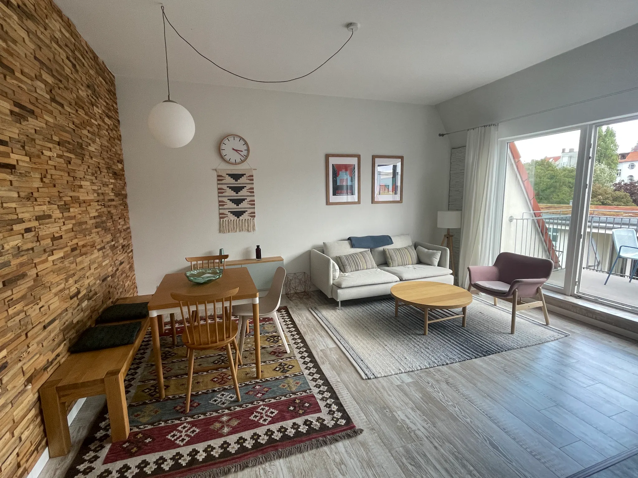 Mulackstraße, Berlin preview