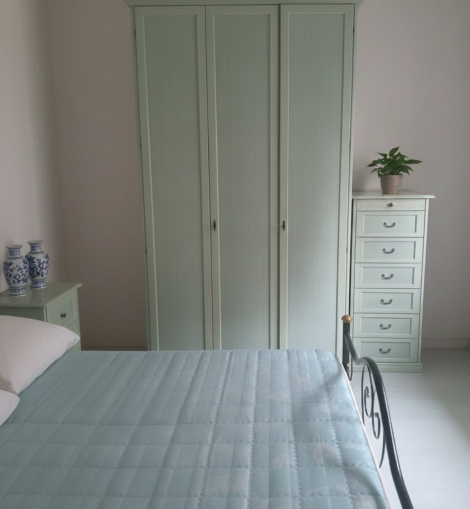 Private room for rent for €550 per month in Paderno Dugnano, Via Monte Sabotino