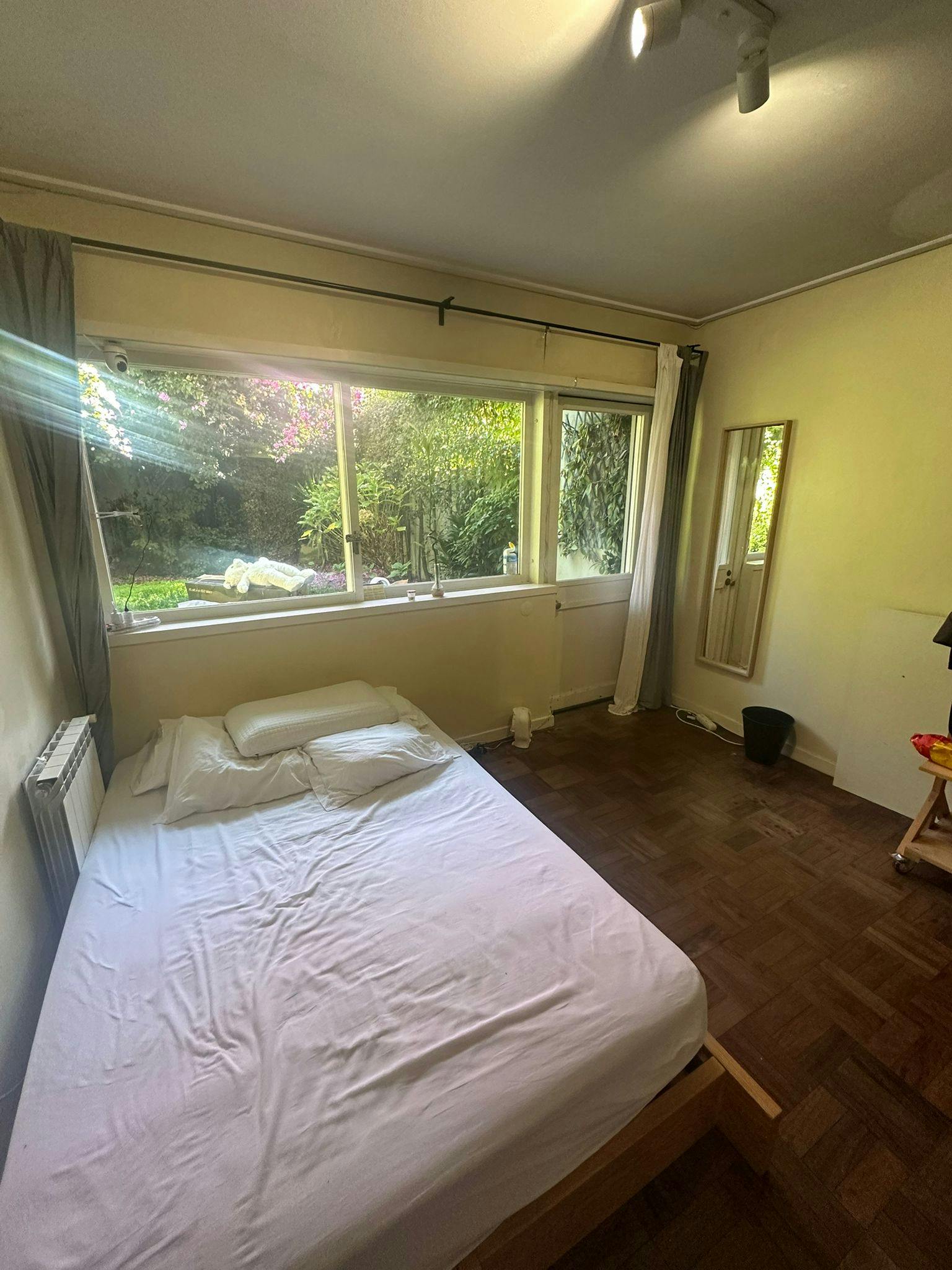 Rua de Pedro Hispano, Porto preview