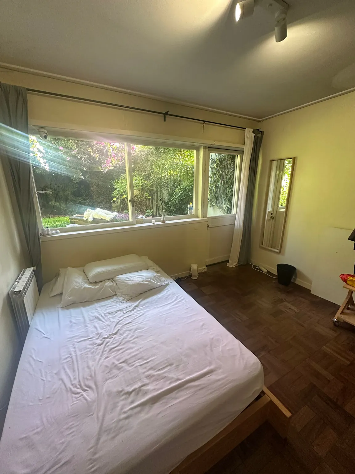 Rua de Pedro Hispano, Porto preview