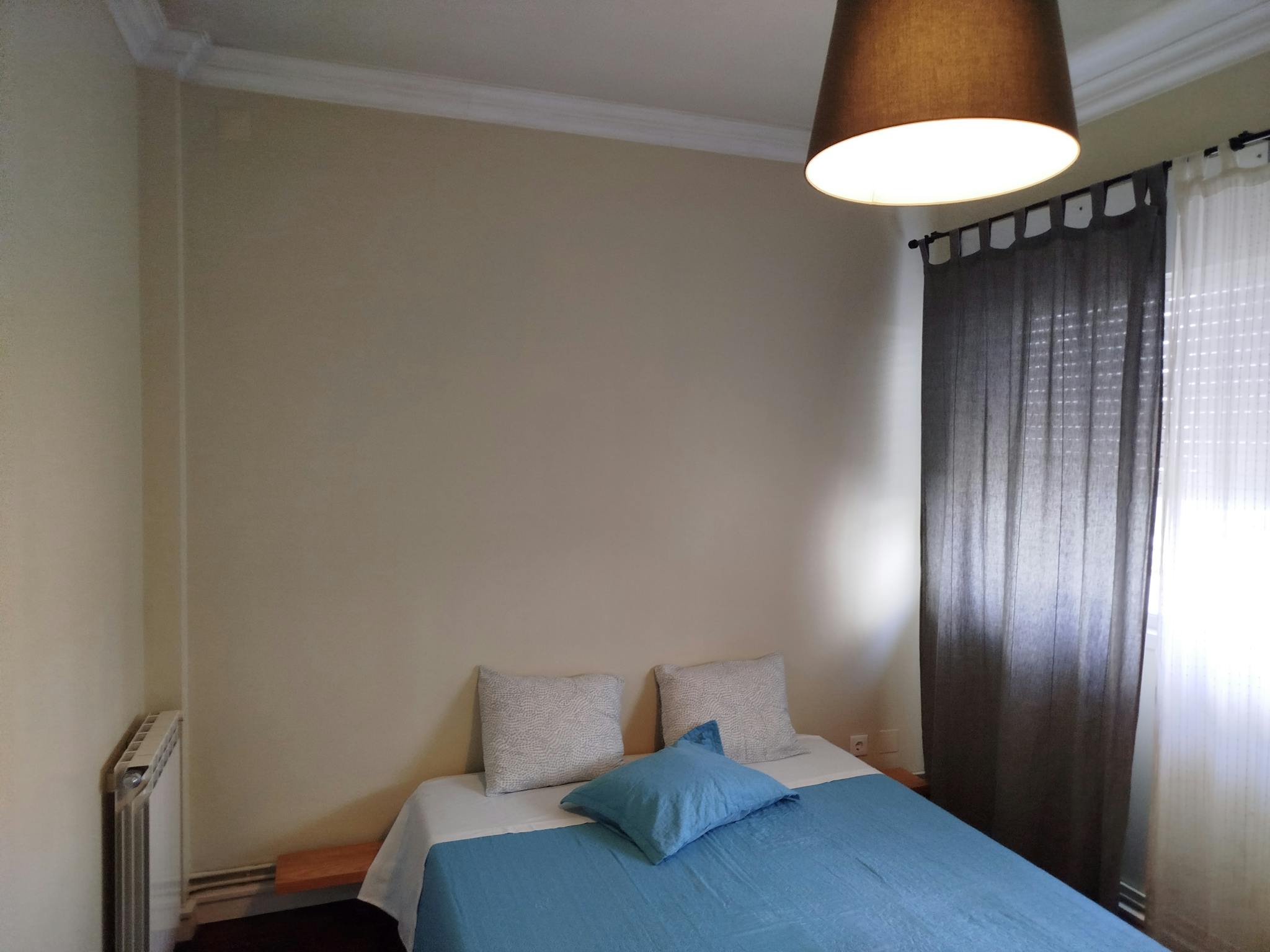 Rua de Pedro Hispano, Porto preview