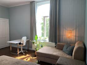 Private room for rent for €500 per month in Wittem, Rijksweg