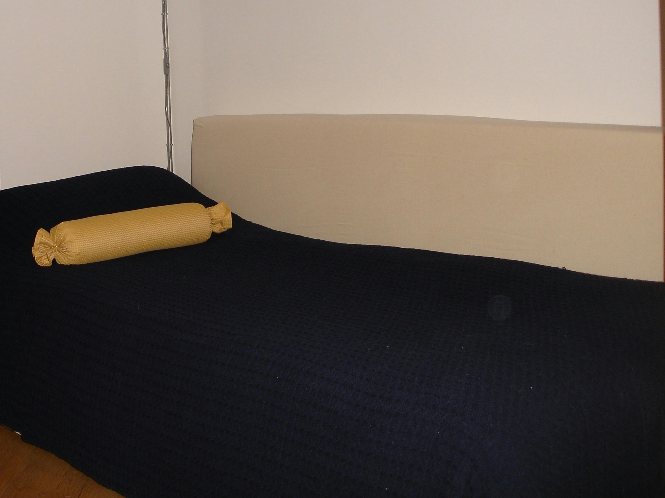 Apartment Frankfurt Am Main, 80m² — photo 22