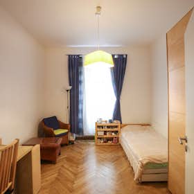 Private room for rent for €620 per month in Frankfurt am Main, Koselstraße