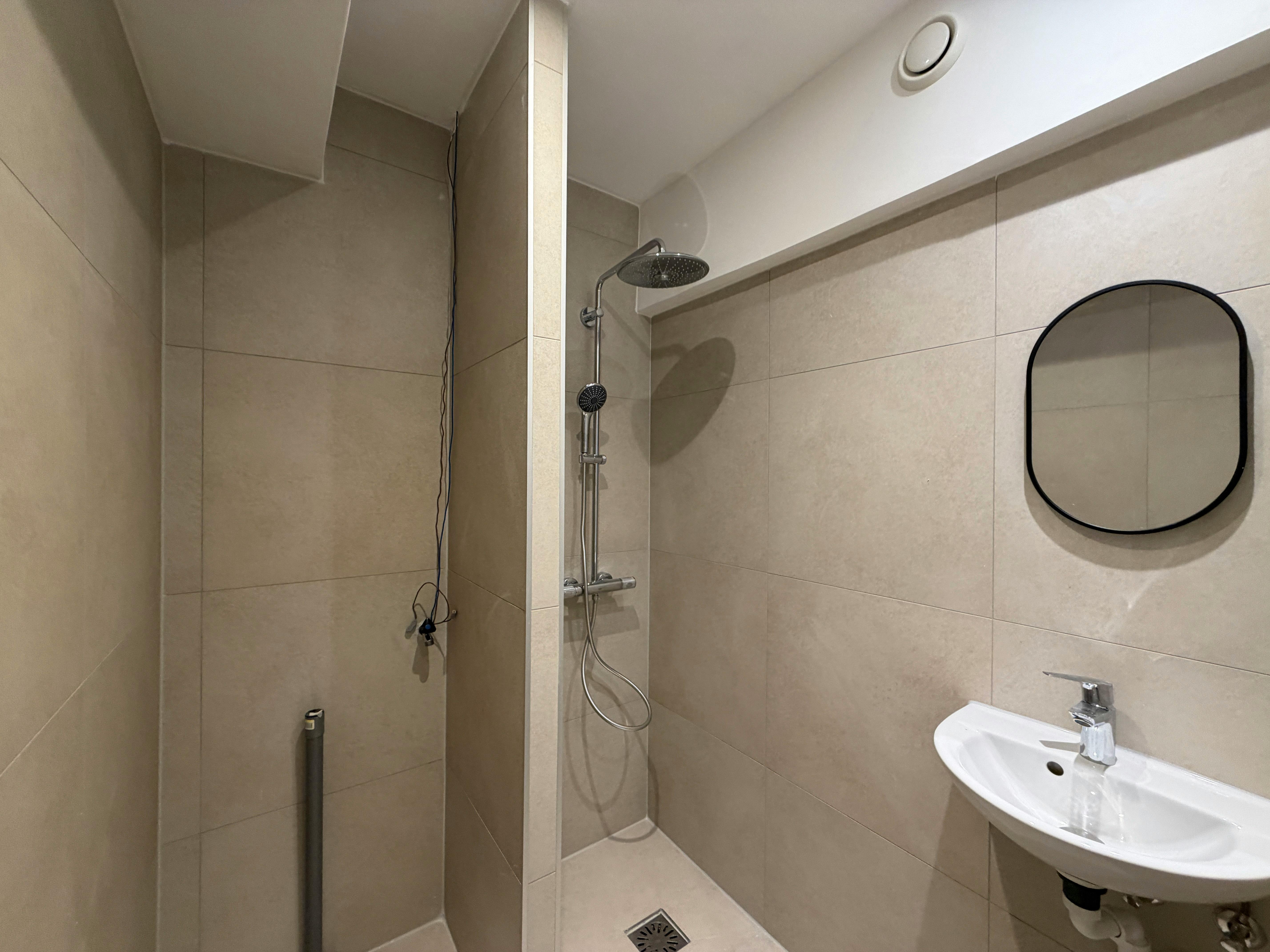 Private room in Cornelis Heinricksestraat, Rotterdam (1143381) COMMON_AREA 2