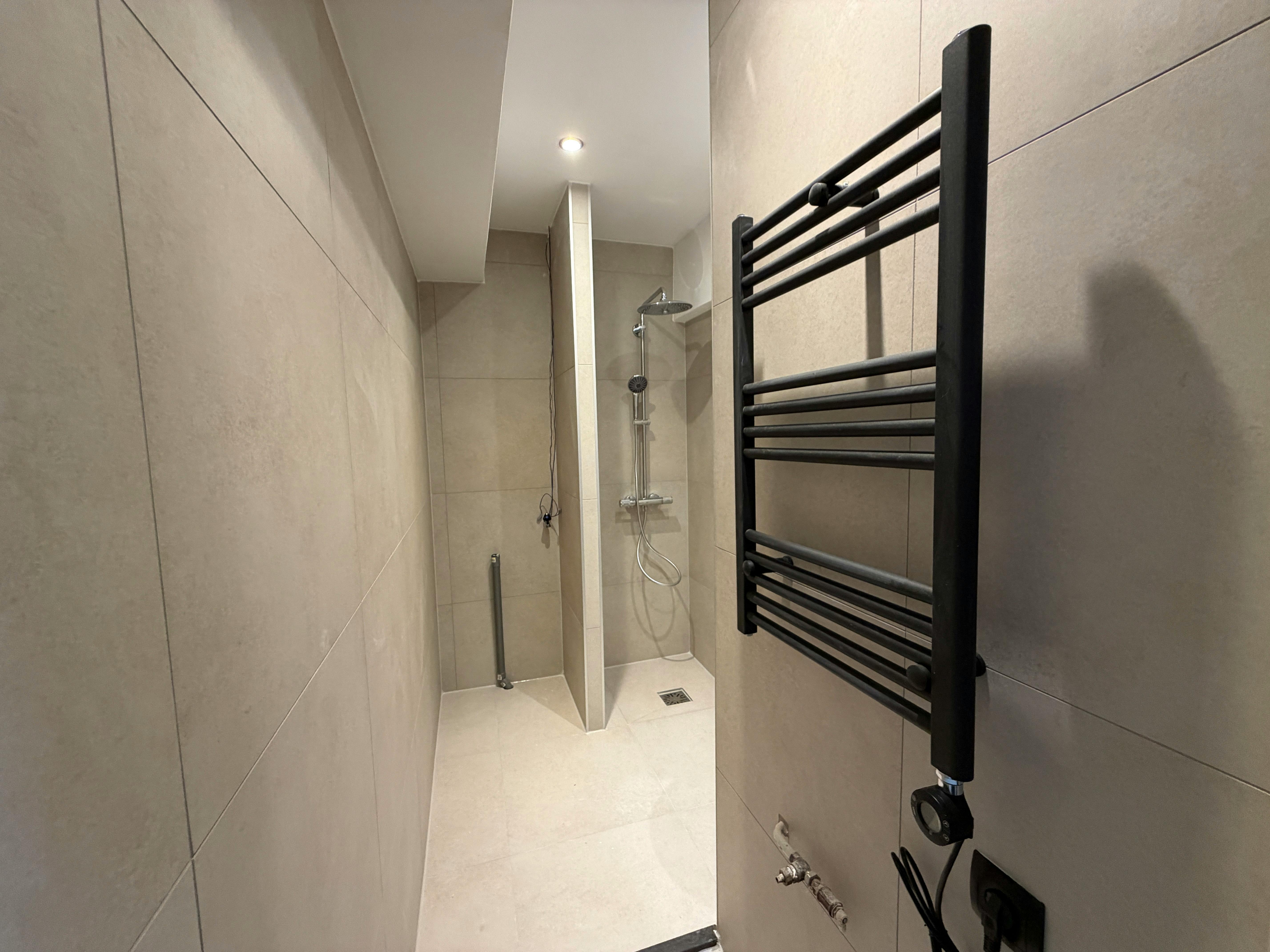 Private room in Cornelis Heinricksestraat, Rotterdam (1143381) ROOM 1
