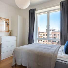 Privé kamer te huur voor DKK 8.422 per maand in Copenhagen, Etta Camerons Vej