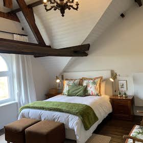 WG-Zimmer for rent for 750 € per month in Wittem, Rijksweg