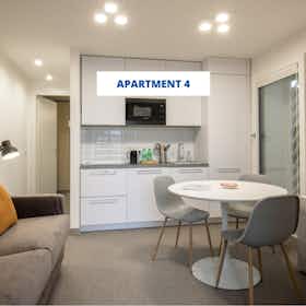 Mieszkanie do wynajęcia za 1600 € miesięcznie w mieście Rome, Via Prenestina
