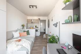 单间公寓 正在以 €800 的月租出租，其位于 Hannover, Am Kläperberg