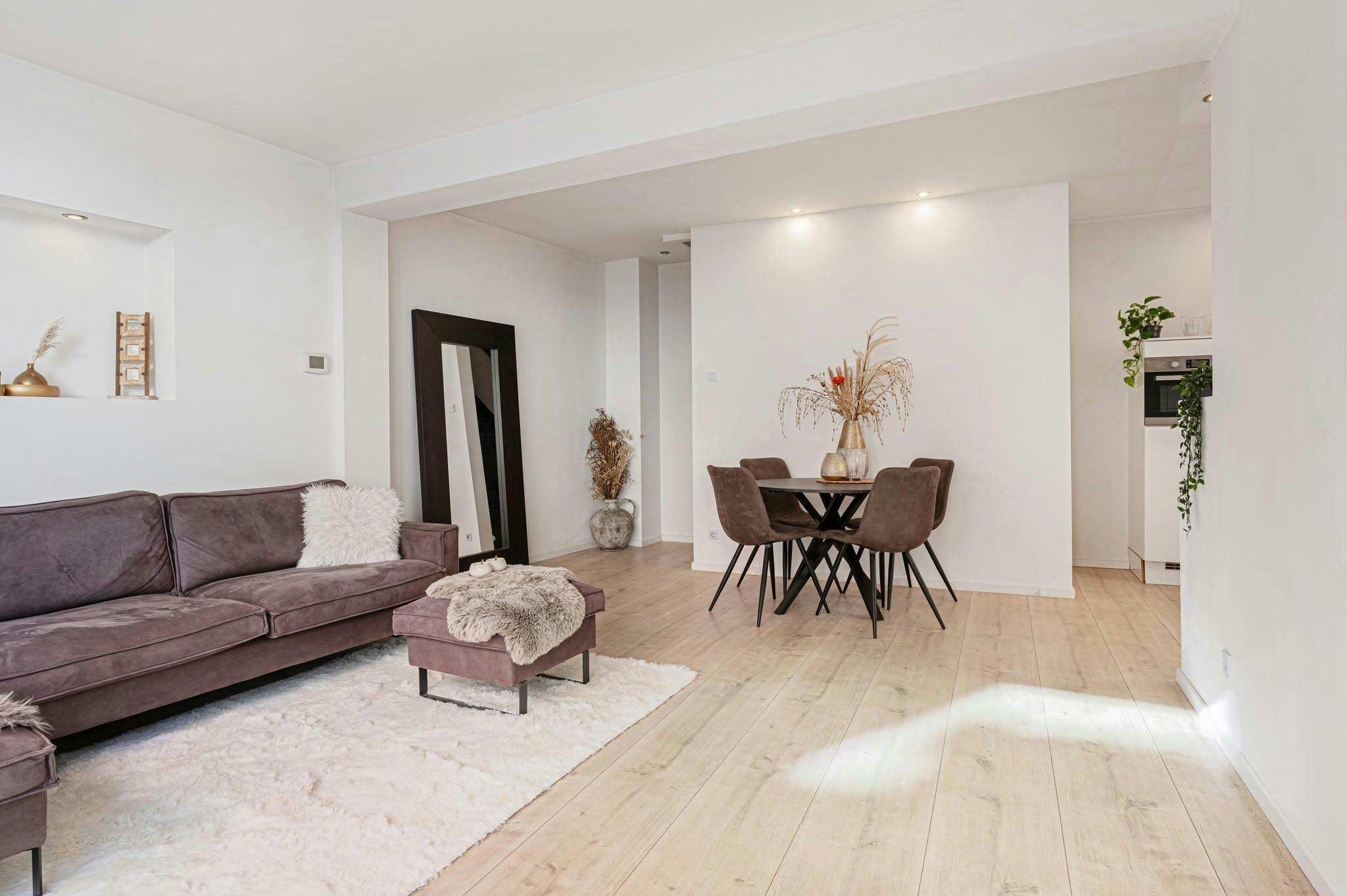 2-Bedroom House in Pluimerstraat, Groningen (1149203) room image 10