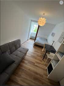 Lägenhet att hyra för 700 € i månaden i Strasbourg, Rue Vauban
