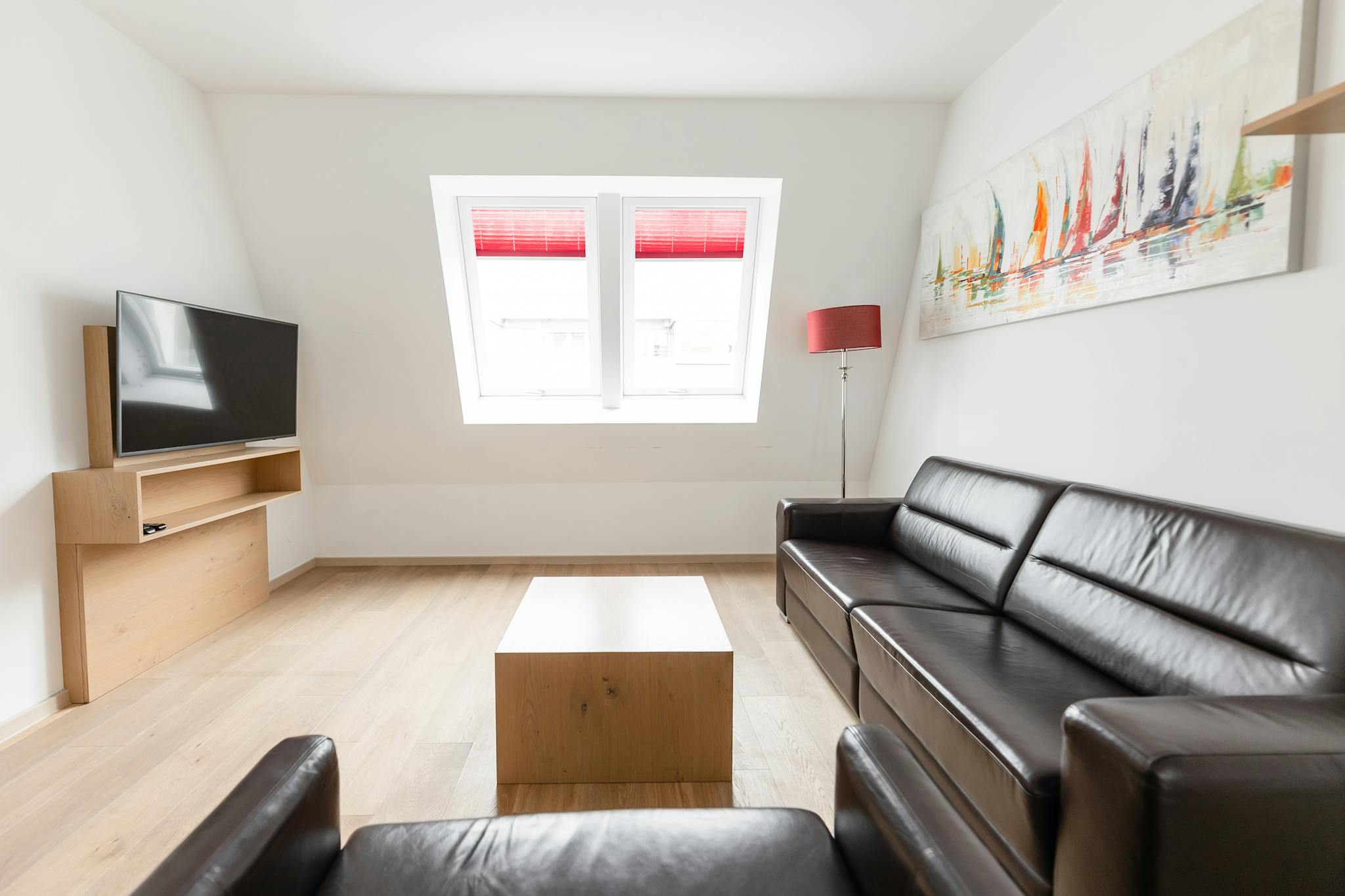 Wehlistraße, Vienna preview