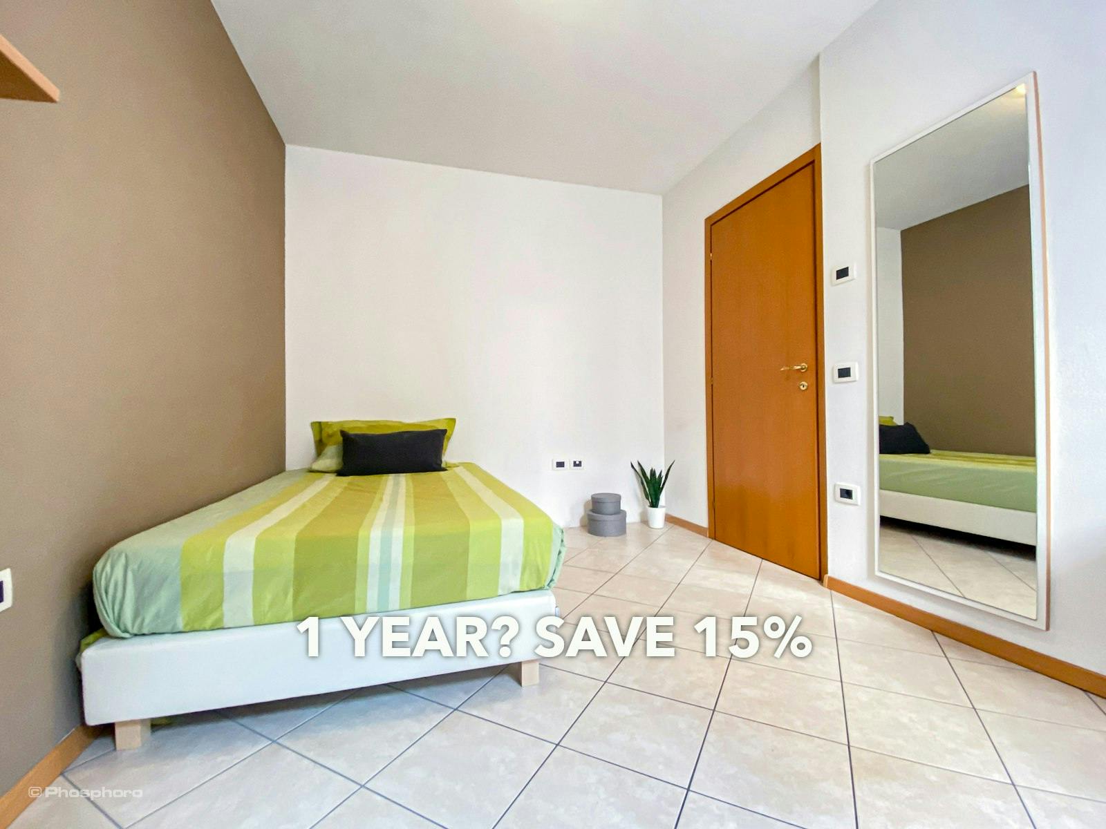 Via Tomaso Gar, Trento preview