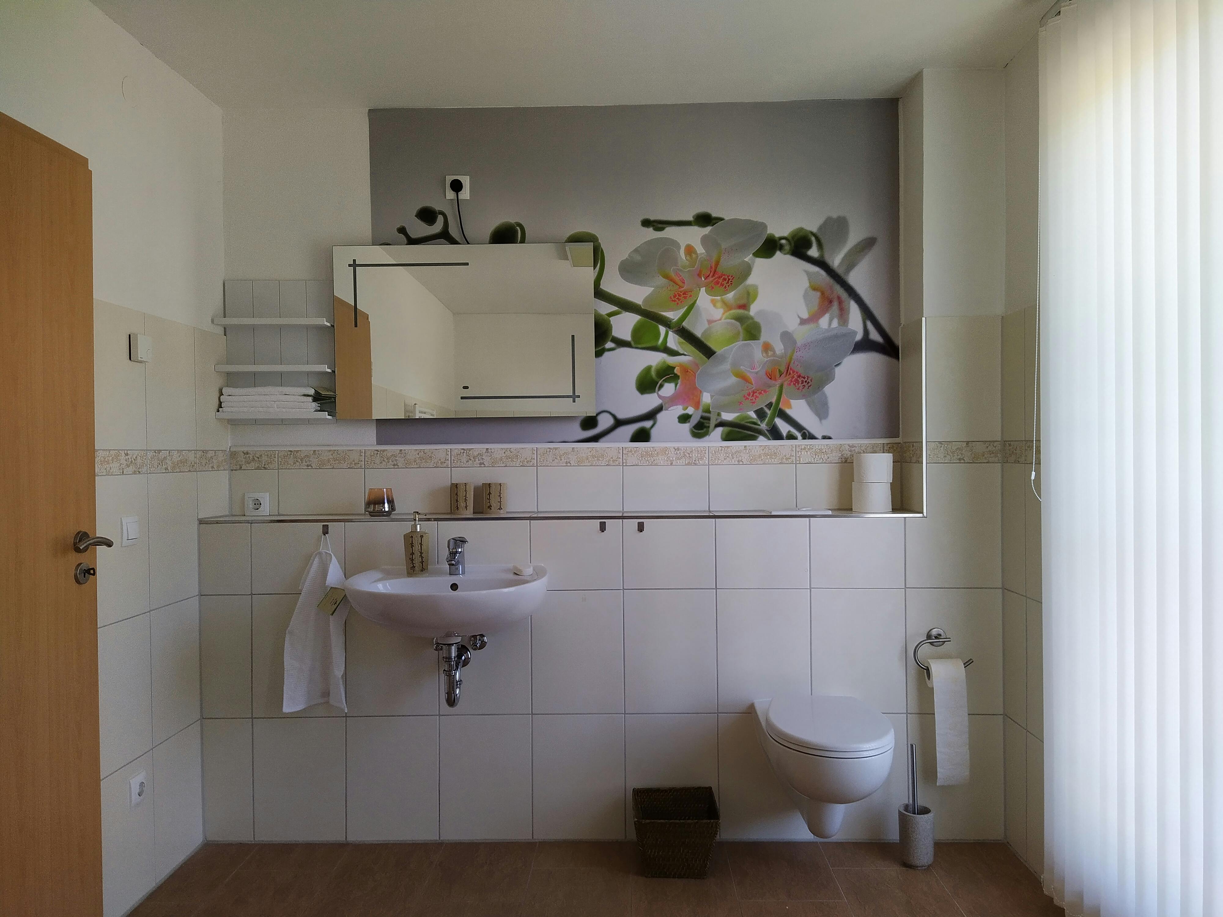 Apartment Berlin, 72m² — photo 23