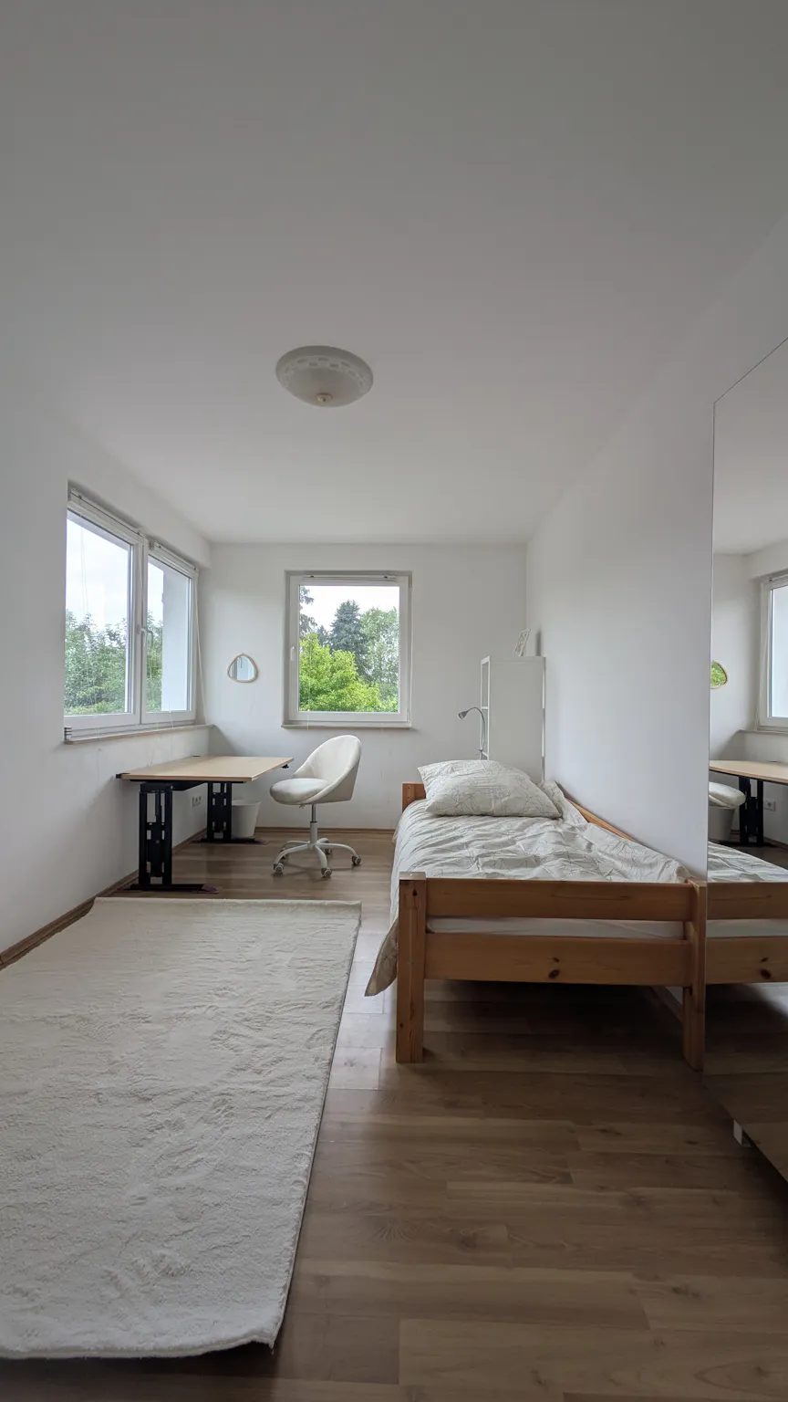 Blankenfelder Straße, Berlin preview