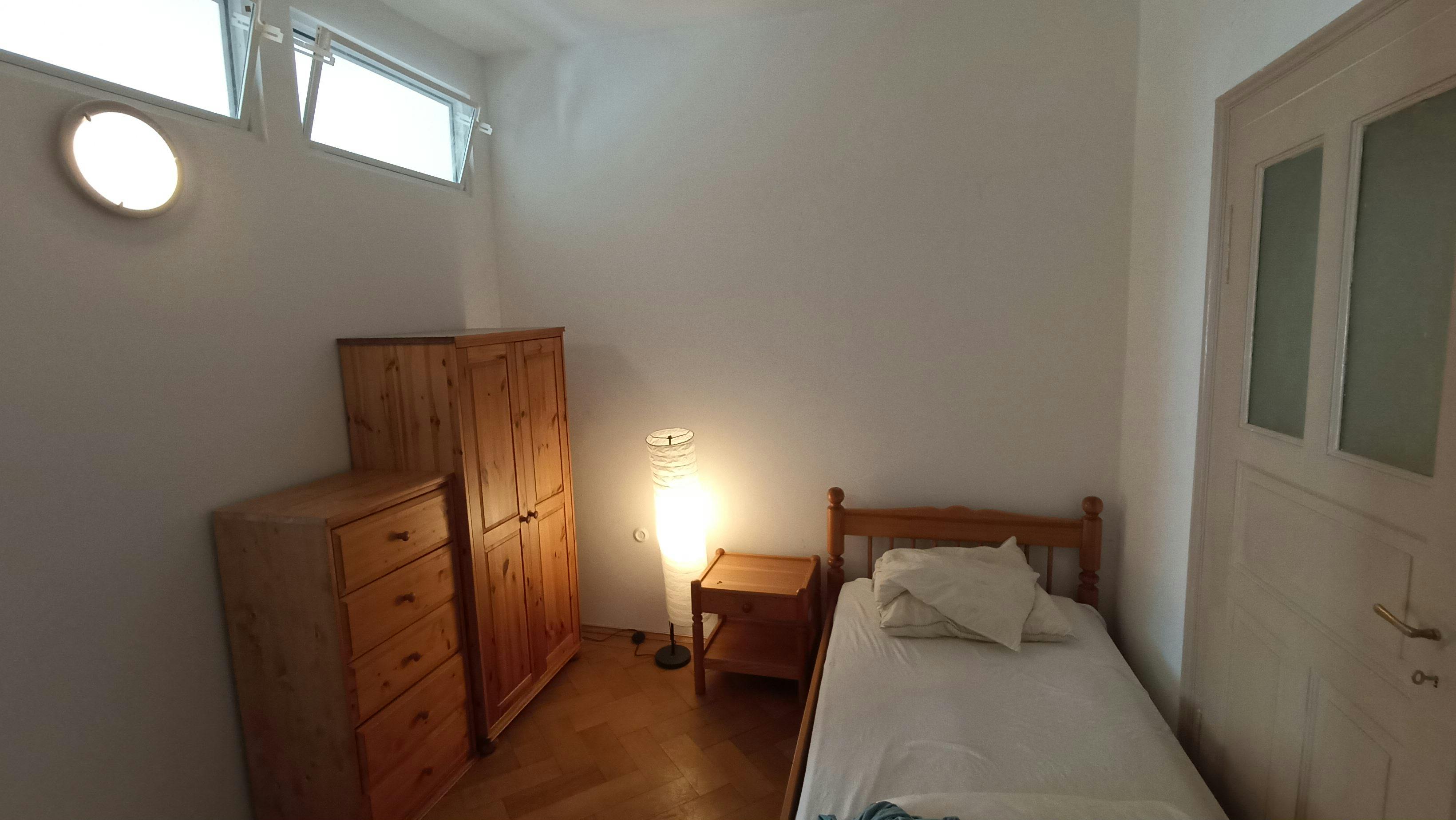 Apartment Munich, 50m² — photo 25