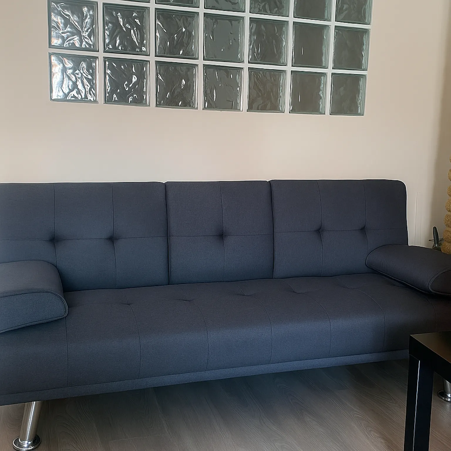 Carrer de Puerto Rico, Valencia preview