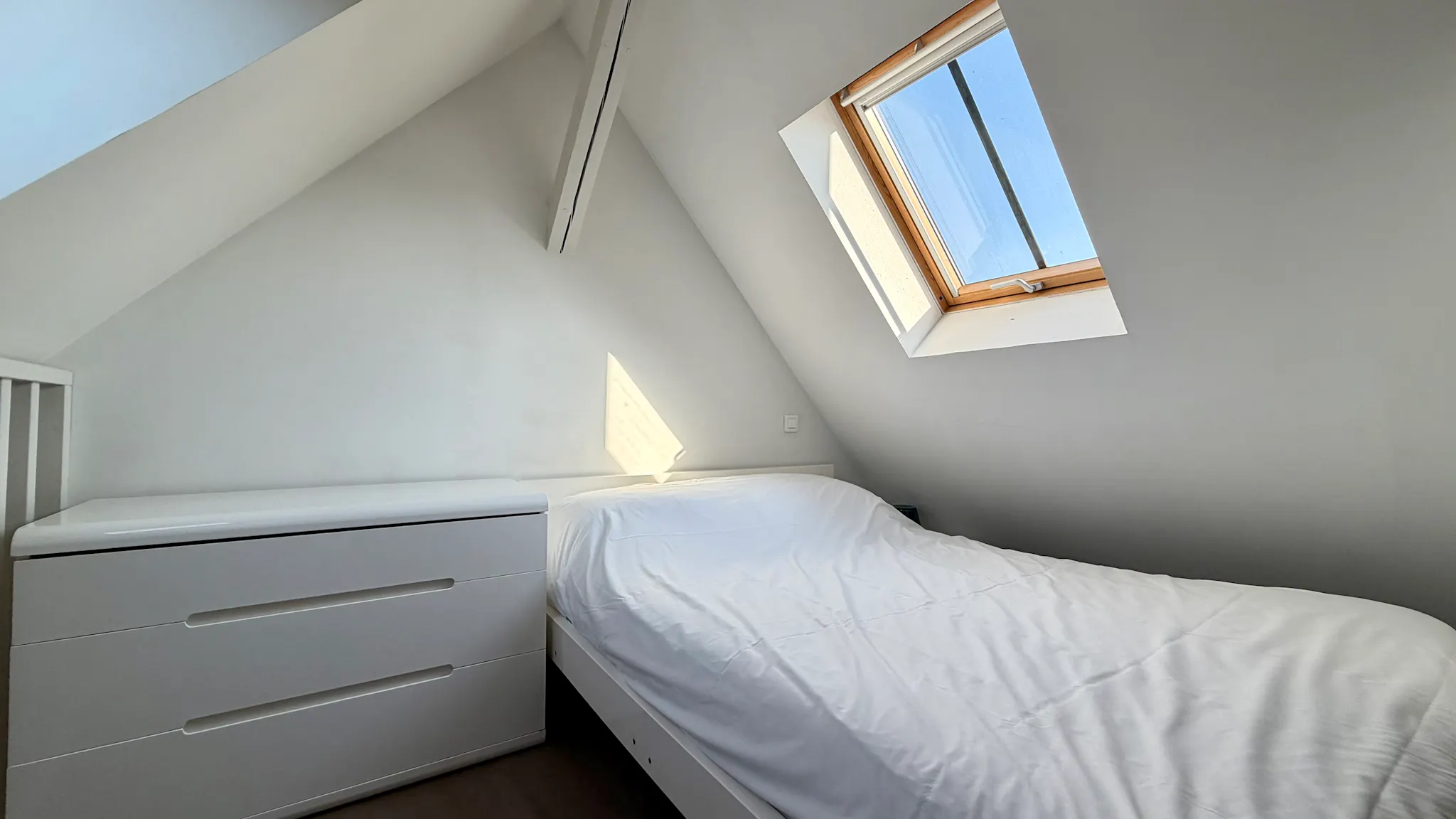 Rue Kirstein, Strasbourg preview