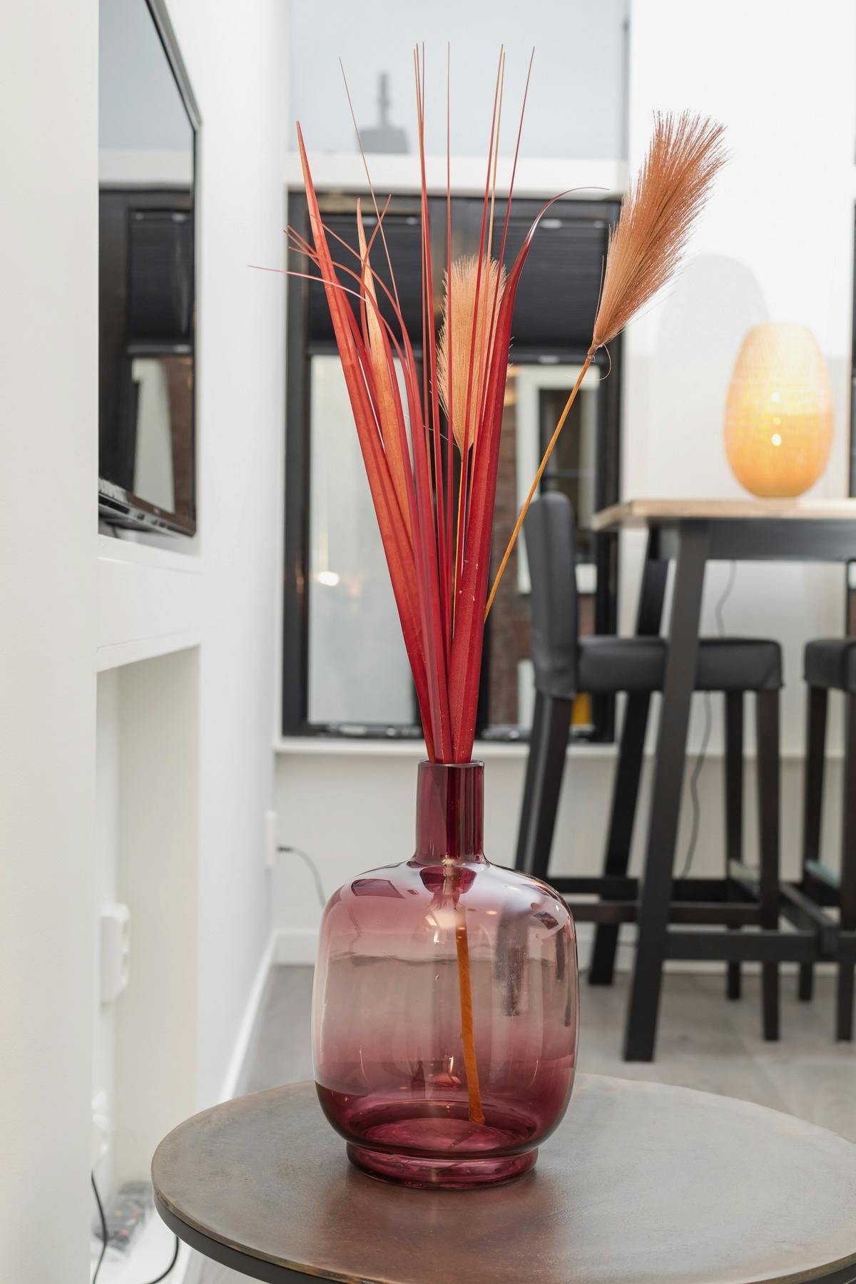 Boterstraat, Utrecht foto 5