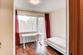 Private room for rent for €439 per month in Vilnius, Birželio 23-iosios gatvė