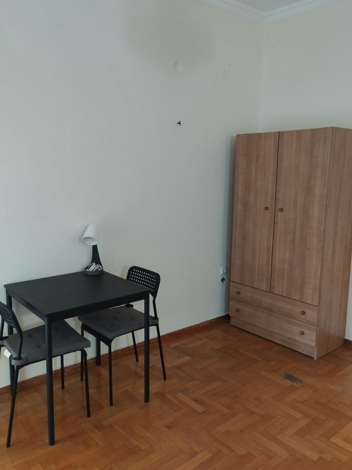 Apartment Athens, 67m² — photo 30