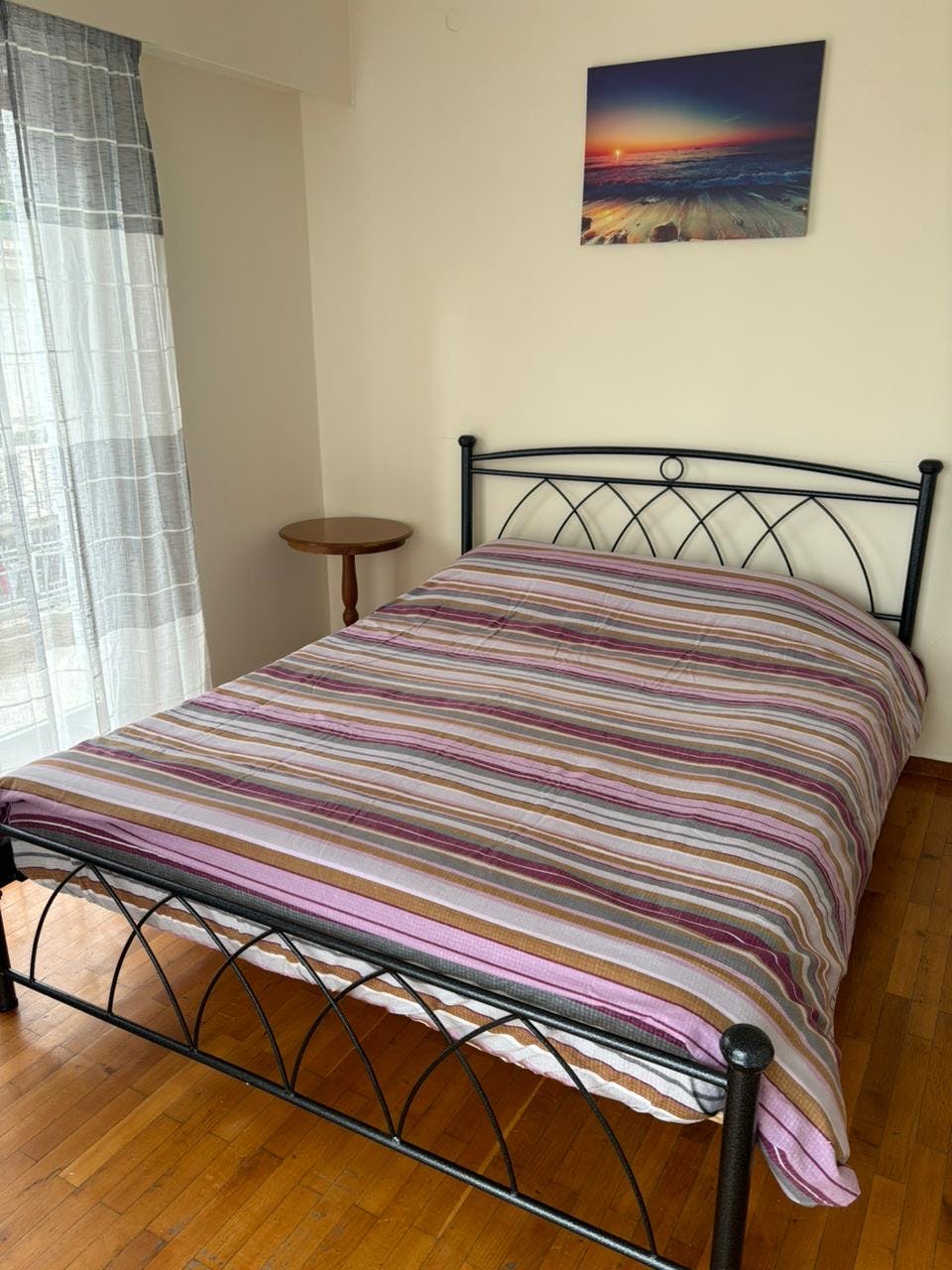 Apartment Athens, 67m² — photo 25