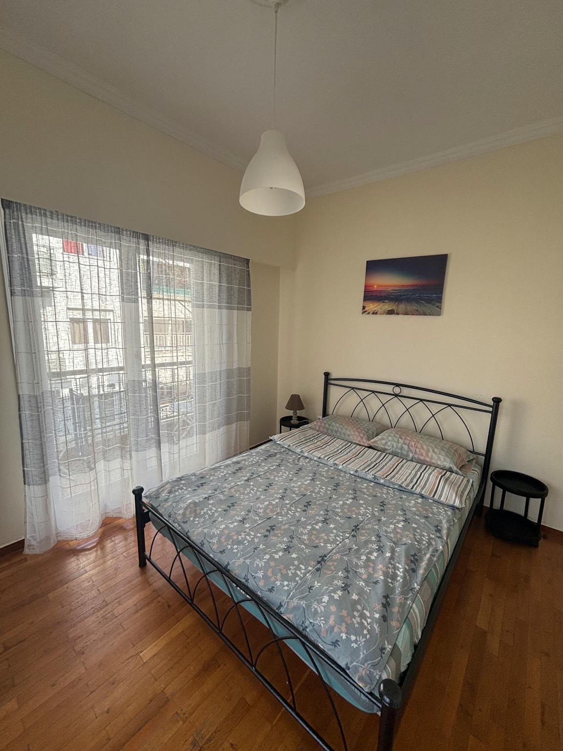 Karolou, Athens preview