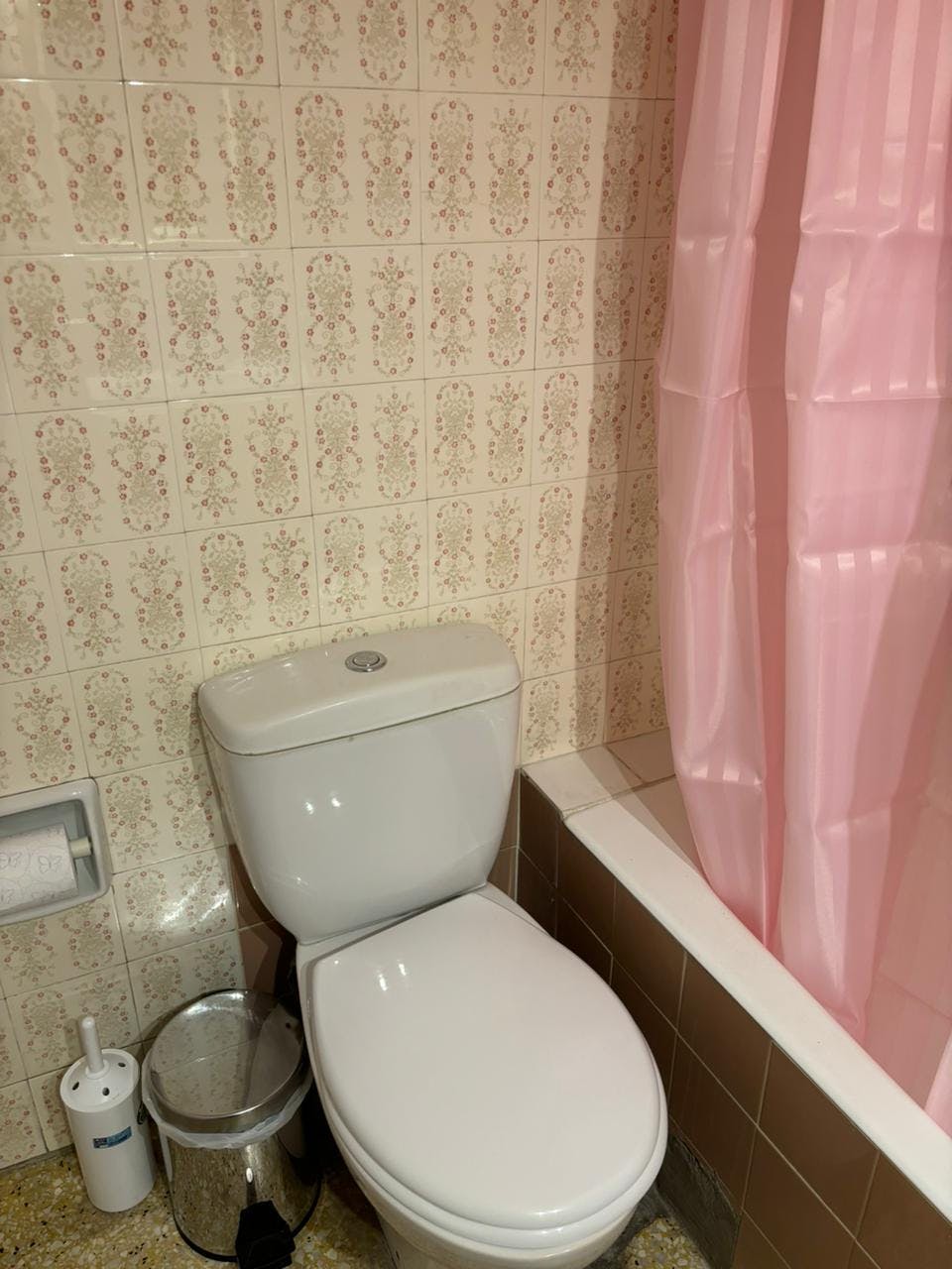 Apartment Athens, 67m² — photo 31