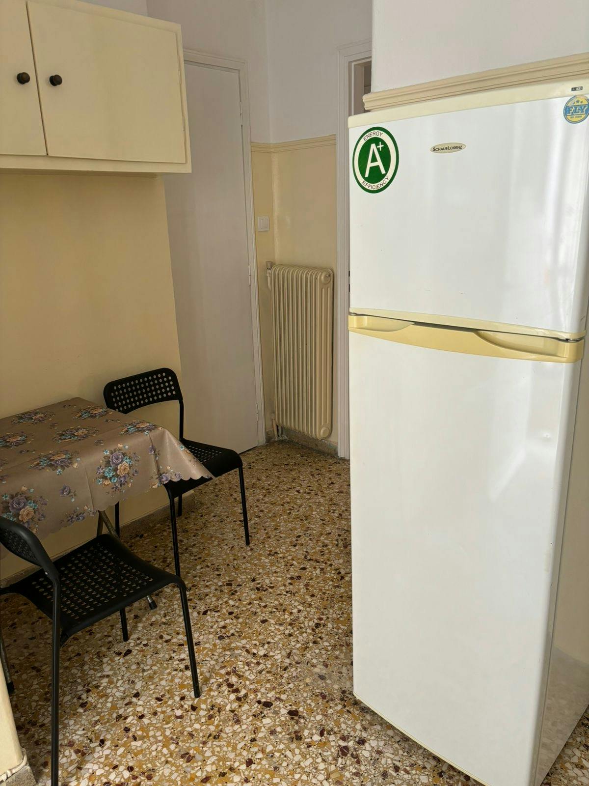Apartment Athens, 68m² — photo 22