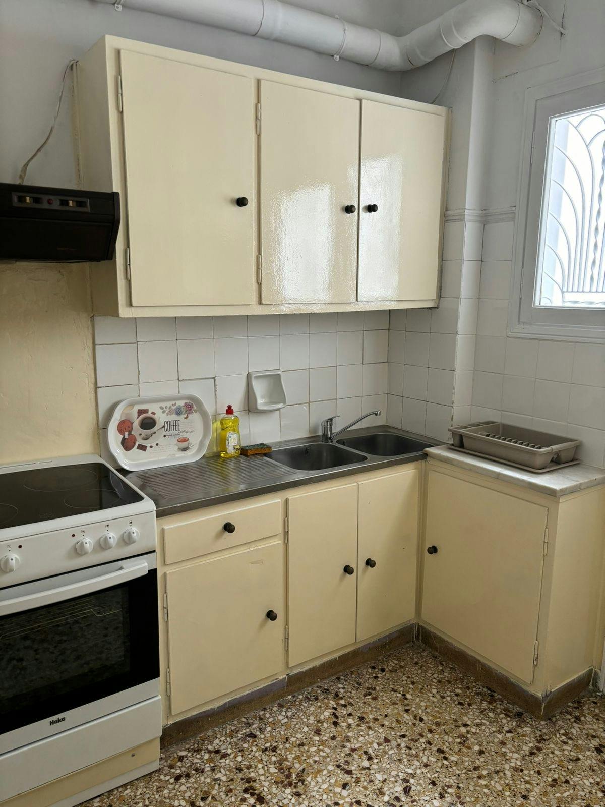 Apartment Athens, 68m² — photo 24