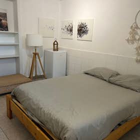 Private room for rent for €490 per month in Anderlecht, Rue de la Rosée