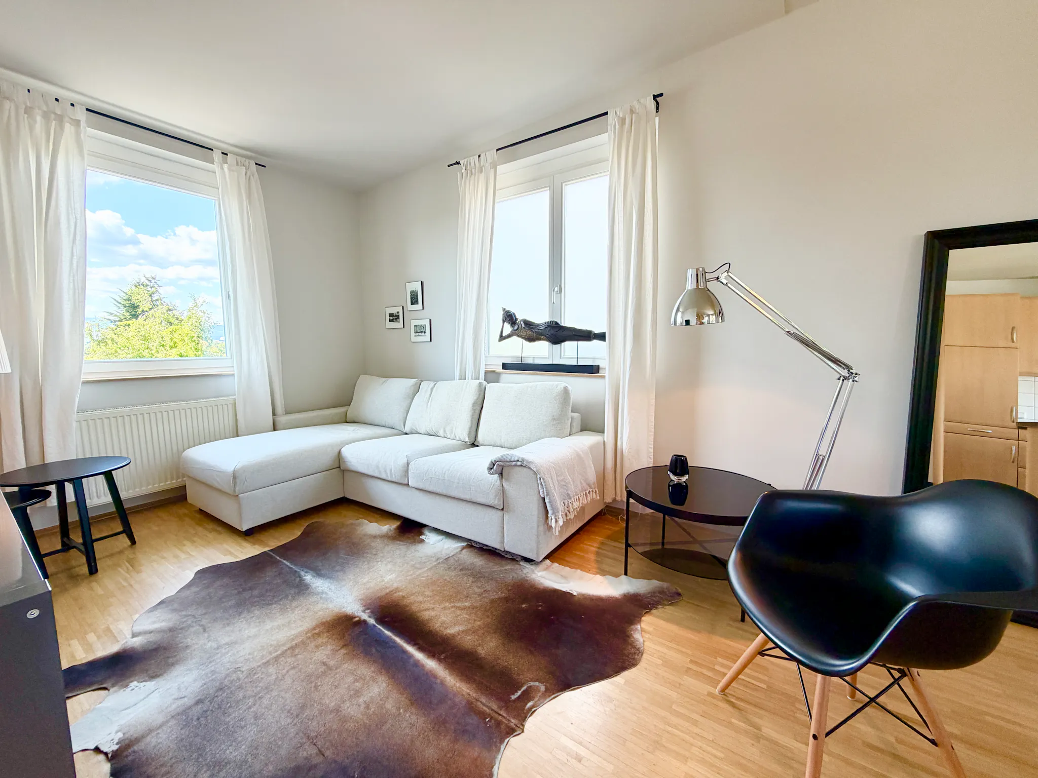Fuchshohl, Frankfurt am Main preview