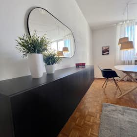 Wohnung for rent for 2.380 € per month in Munich, Franz-Joseph-Straße
