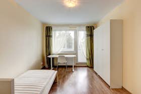 Private room for rent for €419 per month in Vilnius, Baltupio gatvė