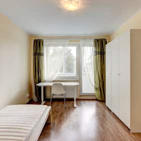 Private room for rent for €419 per month in Vilnius, Baltupio gatvė