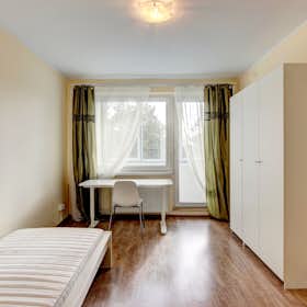 Приватна кімната за оренду для 419 EUR на місяць у Vilnius, Baltupio gatvė