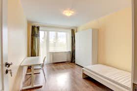 Private room for rent for €429 per month in Vilnius, Baltupio gatvė